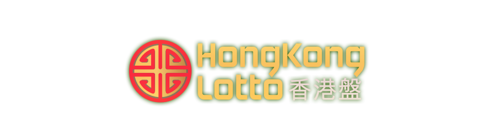 Live Draw HK Lotto Tercepat